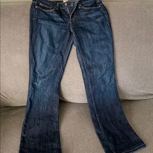 J Haus jeans
